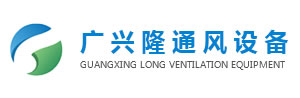 (qing)h־_(d)޹˾